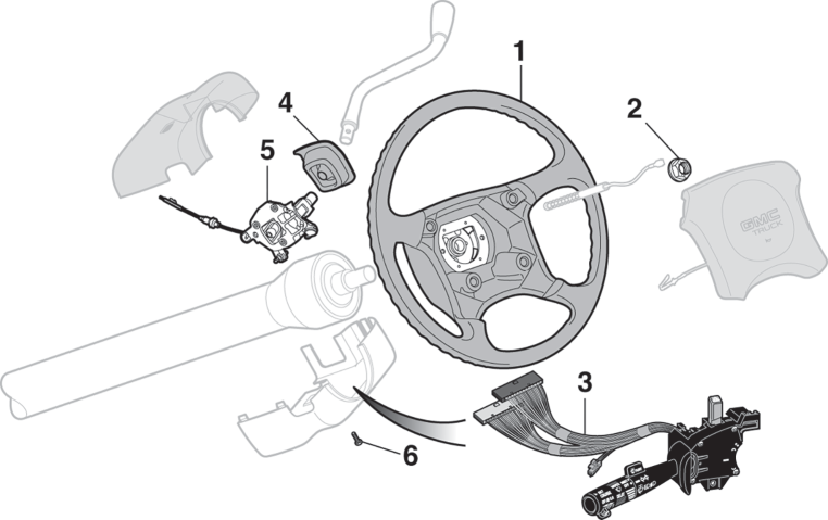 CD_Steering_Wheel_95-98