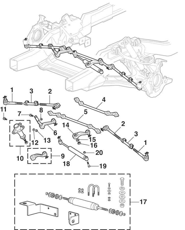 CD_Steering_Controls-4wd_88-98
