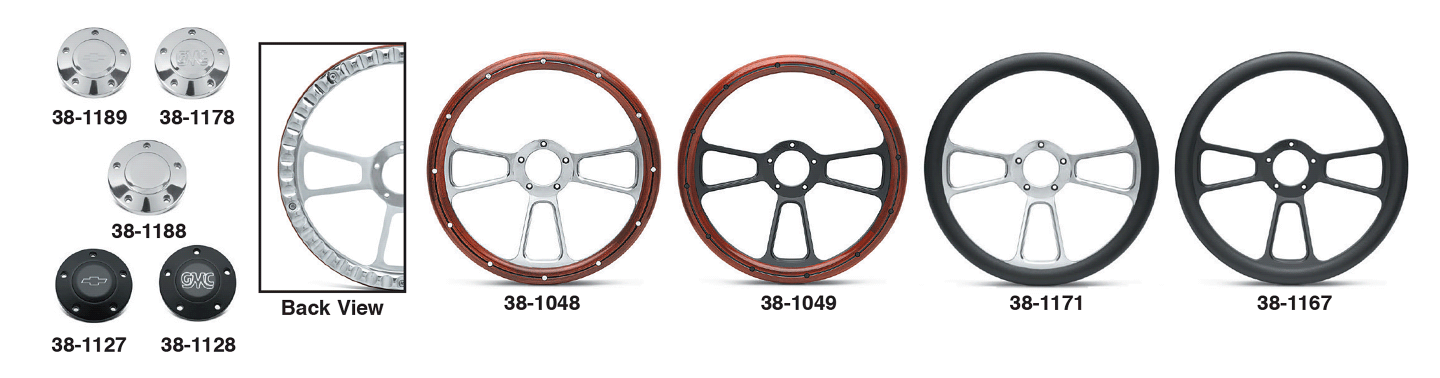 GM_WoodLeather_SteeringWheels