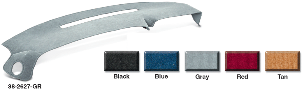 CD_38-2627-GR_dash_mat