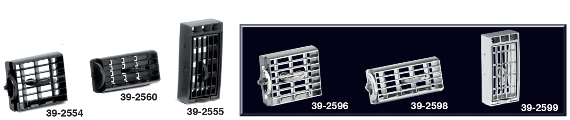 CD_Chrome_vents_boxed