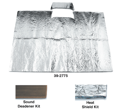 CD_39-2775_heat_shield