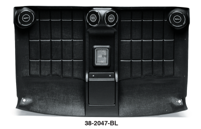 CD_38-2047-BL_highliner