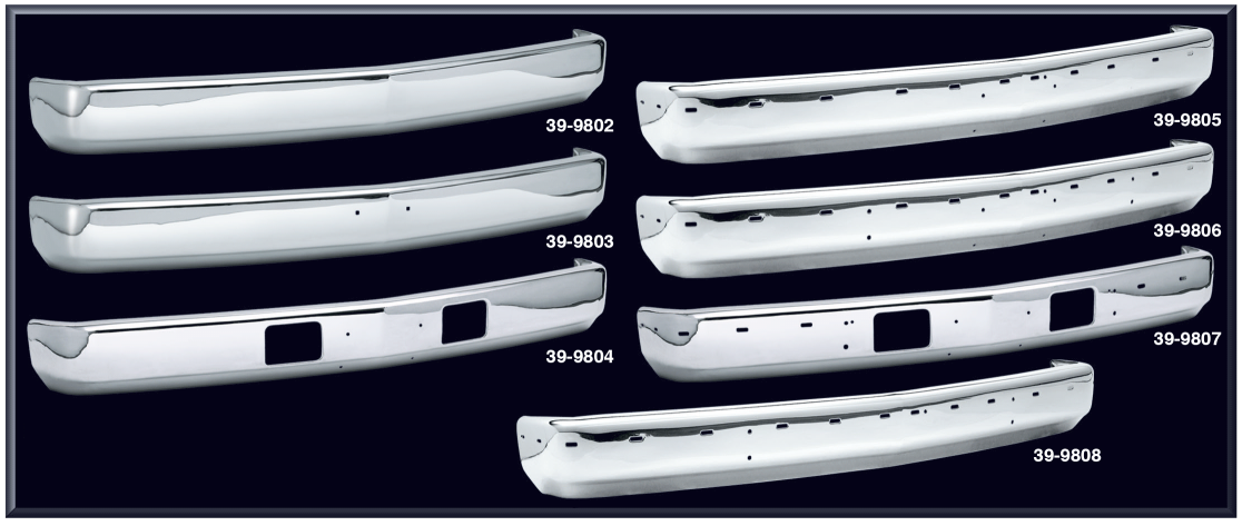 CD_Chrome_Bumpers-Premium