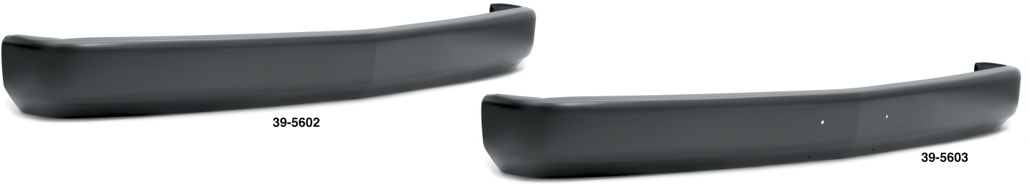 CD_Bumpers_Paintable