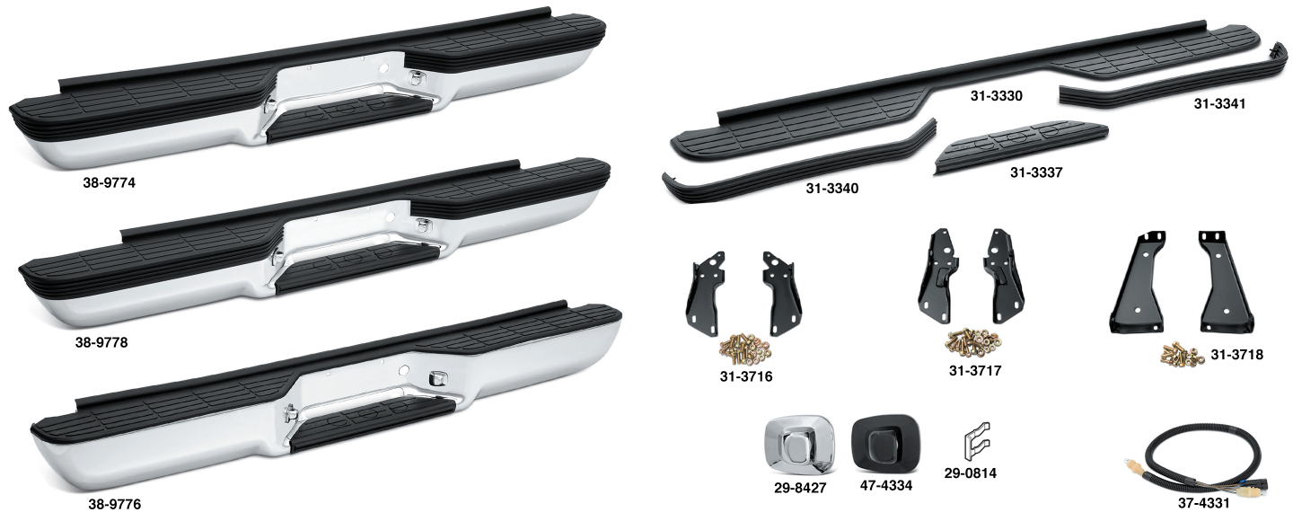 CD_38-9774_rear_step_bumpers