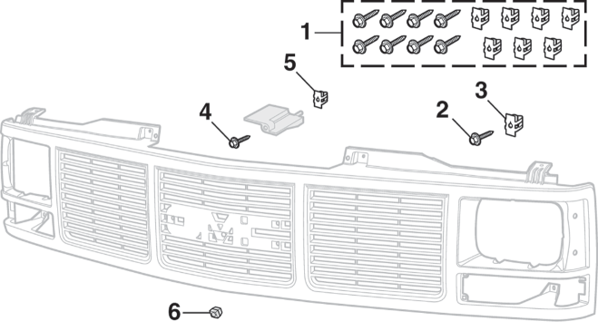 CD_Grille_Mount-GMC