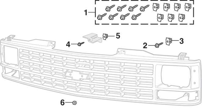 CD_Grille_Mount-Chevy