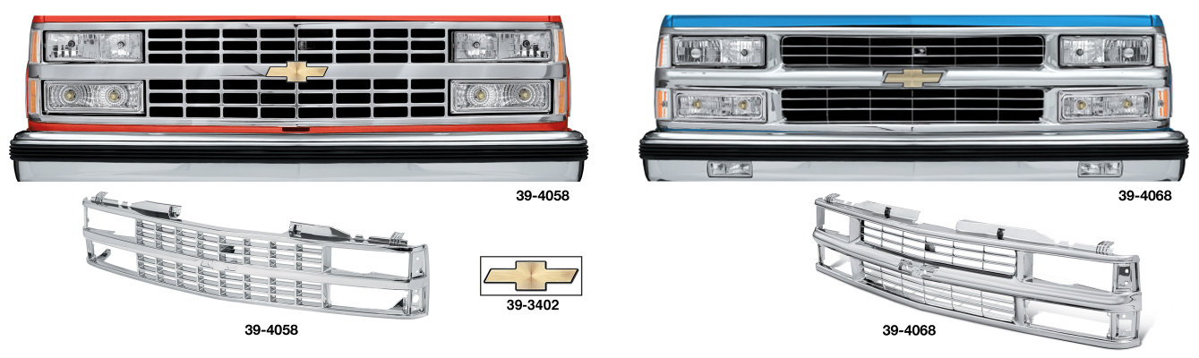 CD_39-4058_grille_onv_88-93