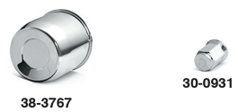 CD_CentercapLugnut