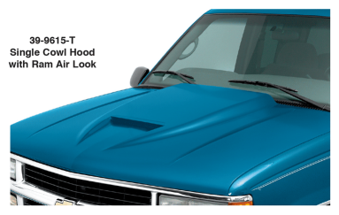 CD_39-9615-T_hood_onv