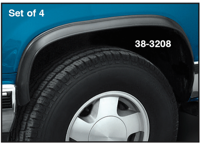 CD_38-3208_flexy_flares_onv