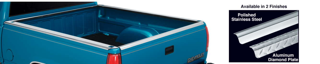 CD_37-7102_bed_caps_stainless_onv