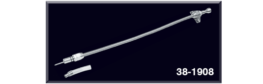 38-1908_dipstick-boxed
