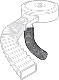 CD_Air_Cleaner_Duct_Hoses