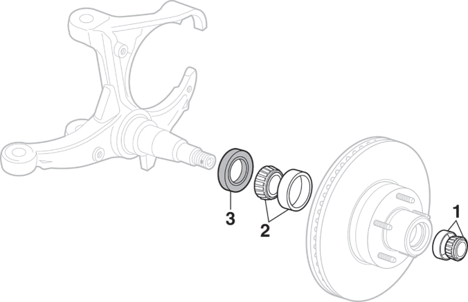 CD_Wheel_Bearings-Front_2WD