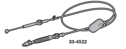 CD_33-4522_trans_shift_cable