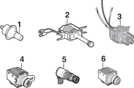 CD_Trans_Components_88-98