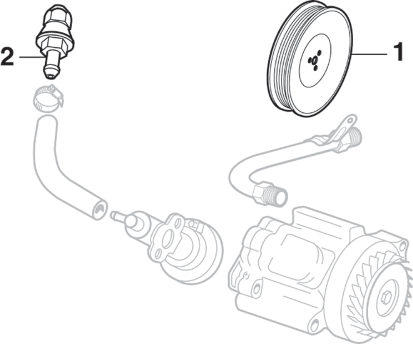 CD_Air_Pump