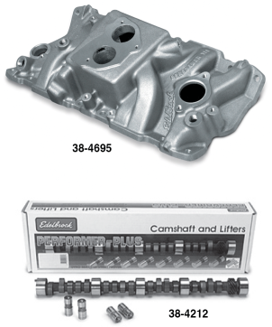 CD_PerformerManifold