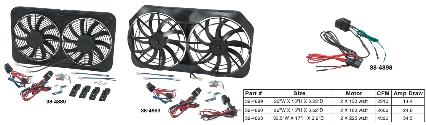 CD_DualCoolingFans