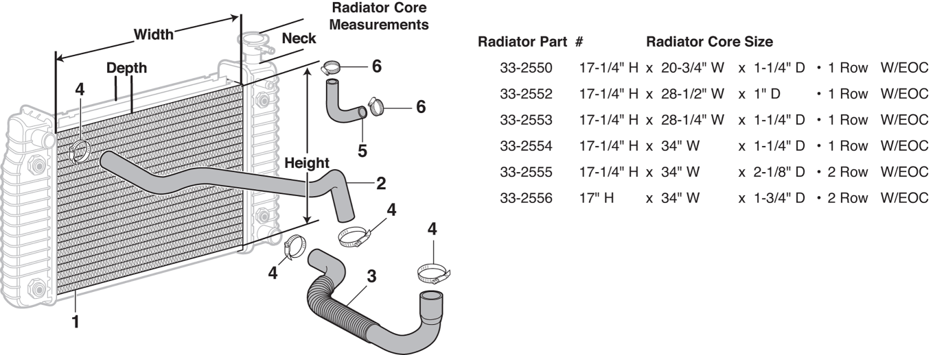 CD_Radiator_and_Hoses