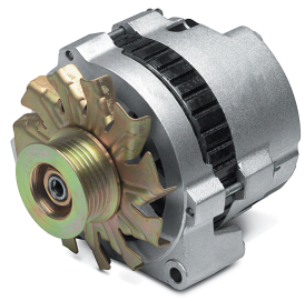 CD_36-2730_Alternator-BW