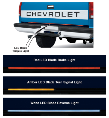 CD_37-7498_LED_bar_onv