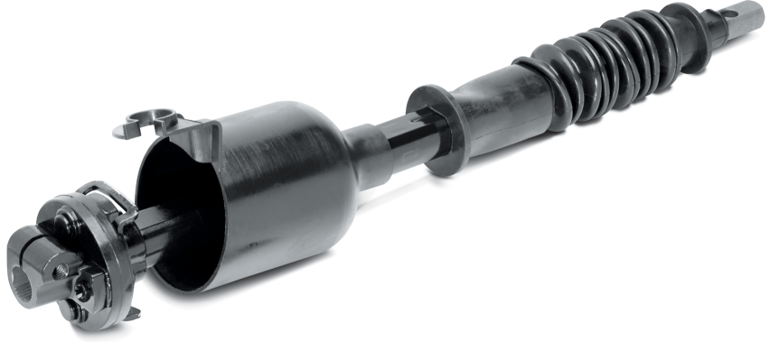 CD_34-0873_Steering_Shaft-BW