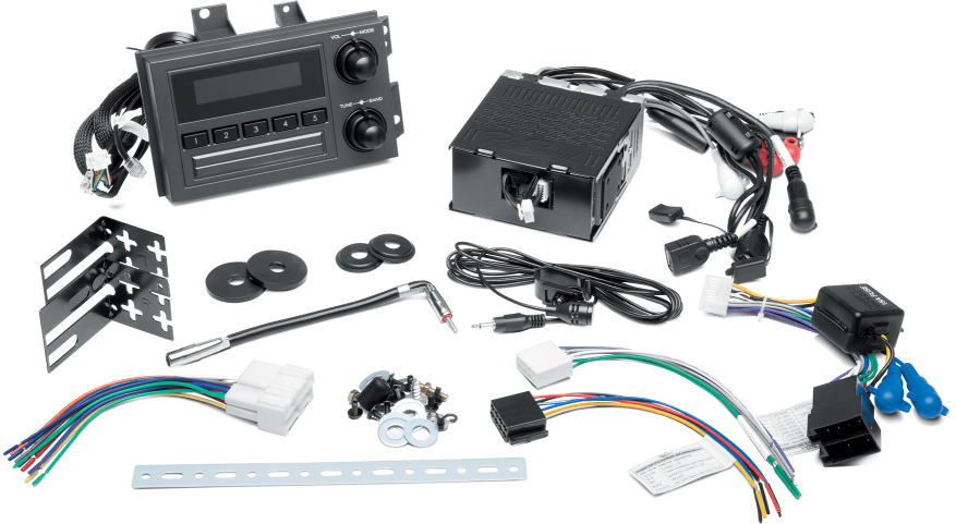 CD_38-8504_radio_kit