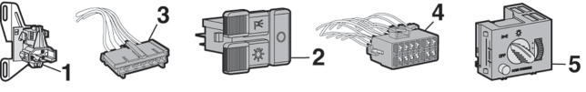 CD_Headlight_switches_88-98