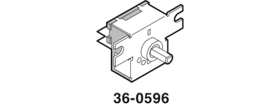 CD_HeaterBlower_switch