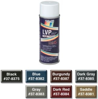 CD_ColorBond_Swatches