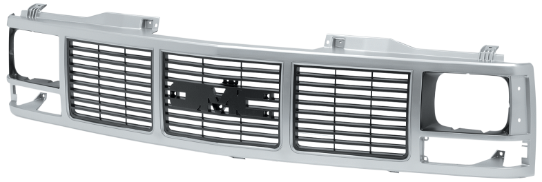 CD_39-4071_grille
