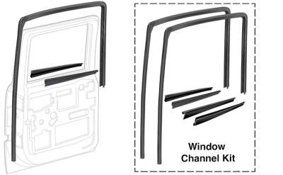 38-8364_window_channel_kit