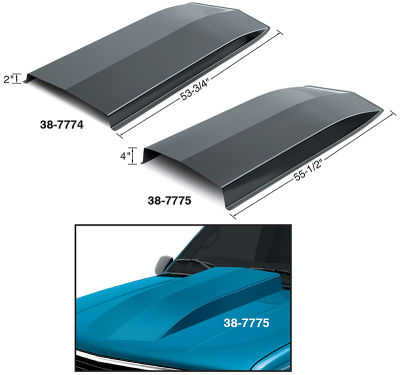 CD_CSD_38-7774_Cowl_onv
