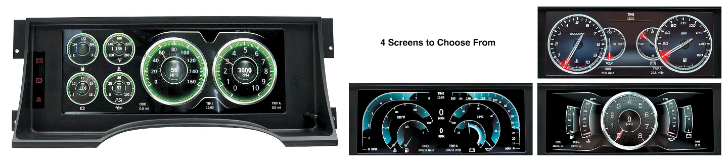 CD_37-8899_autometer_invision_digital_dash_kit