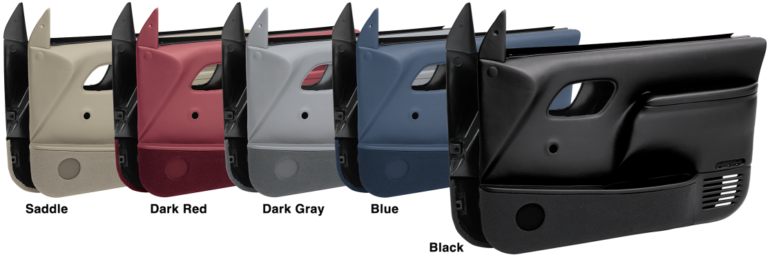 CD_CSD_39-2486_door_panels