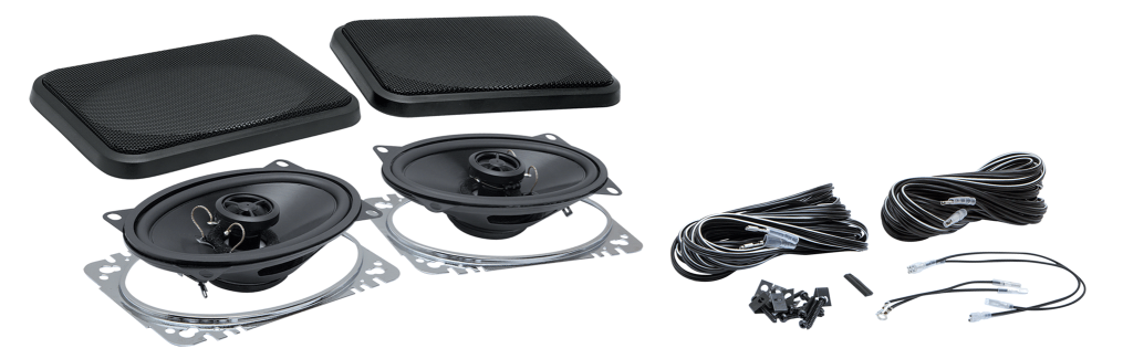CD_CSD_39-8033_stereo_speaker_set