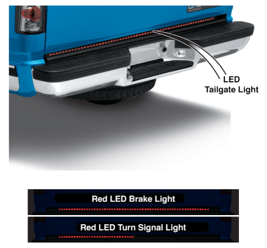 CD_37-7329_LED_TG_light_onv