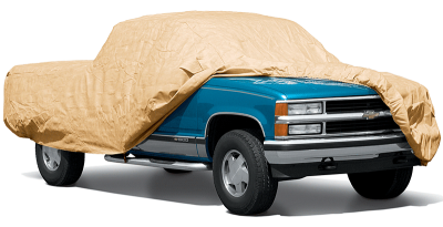 CD_38-8810_3000_cover