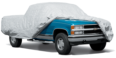 CD_38-8822_cover_onv