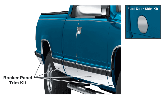 CD_Flexible_Chrome_Trim