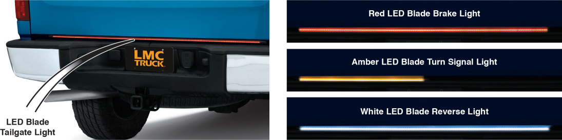 CE_37-7498_LED_bar_onv