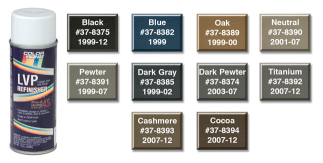 CE_ColorBond_Swatches