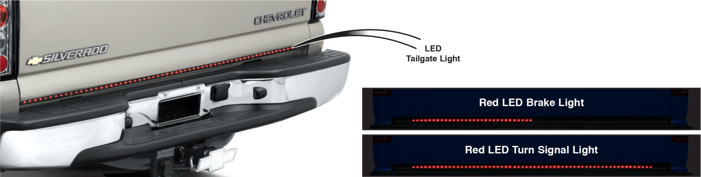 CE_37-4557_LED_T-gate_lights_Onv