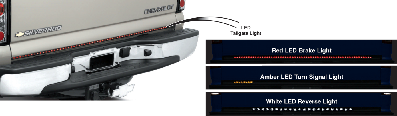 CE_37-7378_LED_T-gate_lights_Onv