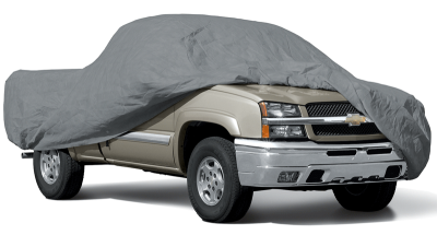 CE_1000_truck_cover