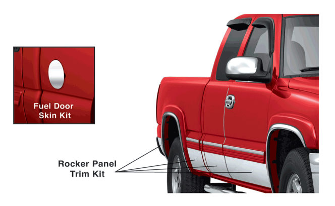 CE_Flexible_Chrome_Trim
