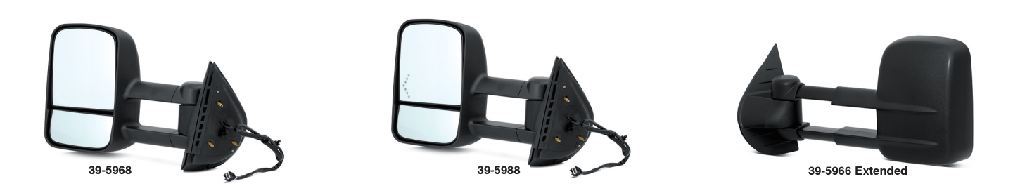 CE_39-5968_mirror_front